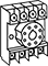 Spec Image