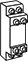 Spec Image