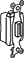 Spec Image