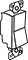 Spec Image