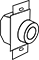 Spec Image