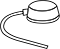 Spec Image