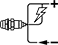 Spec Image