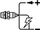 Spec Image