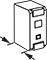 Attribute Image