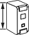 Attribute Image