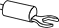 Spec Image
