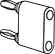 Spec Image