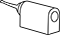 Spec Image