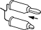 Spec Image