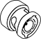 Spec Image