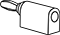 Spec Image