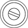 Spec Image