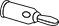 Spec Image