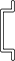 Attribute