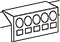 Spec Image