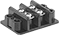 Spec Image