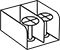 Spec Image