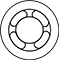 Spec Image