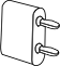 Spec Image