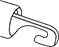 Spec Image