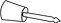 Spec Image