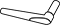 Spec Image