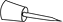 Spec Image