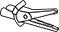 Spec Image