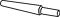 Spec Image