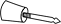Spec Image