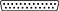 Spec Image