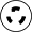 Spec Image