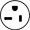 Spec Image