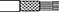 Spec Image