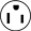 Spec Image