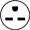 Spec Image