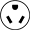 Spec Image