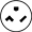 Spec Image