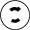 Spec Image