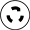 Spec Image