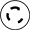 Spec Image
