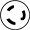 Spec Image