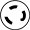 Spec Image