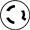 Spec Image