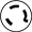 Spec Image