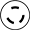 Spec Image