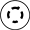 Spec Image
