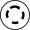 Spec Image