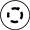 Spec Image